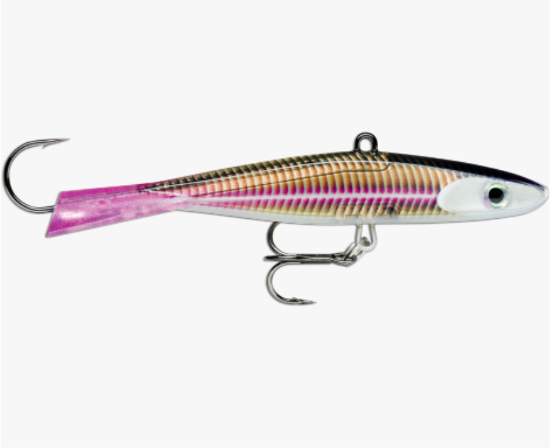 RAPALA JSDR09SML CRNKBT CP3