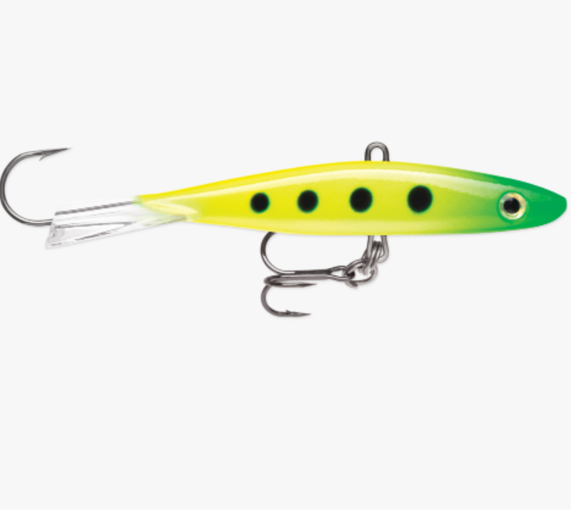 RAPALA JSDR09GSLM CRNKBT CP3