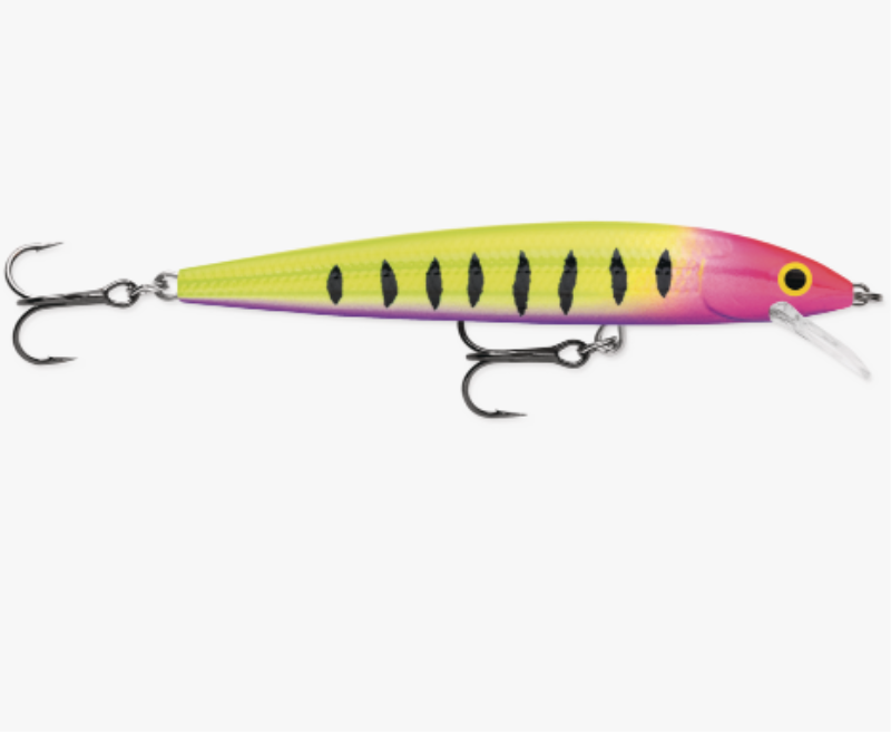 RAPALA HJ14HSP HUSKY JRK 14CP3