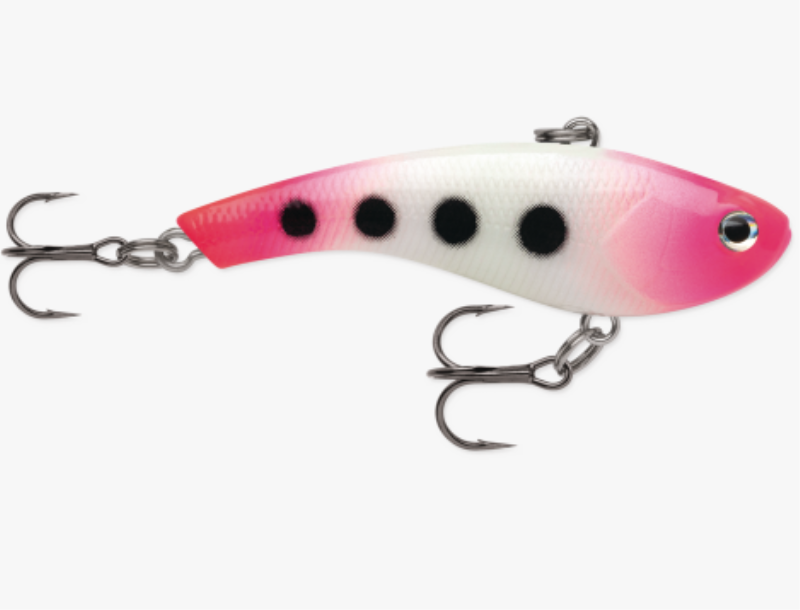 RAPALA SLR04GPSQ SLAB RAP04 C3