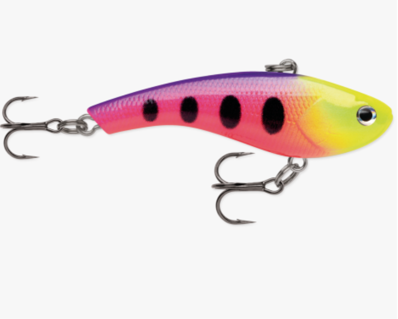 RAPALA SLR05FPN SLAB RAP 05 C3