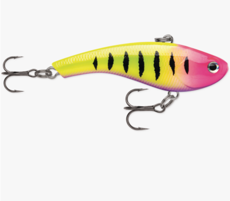 RAPALA SLR05HSP SLAB RAP05 C3