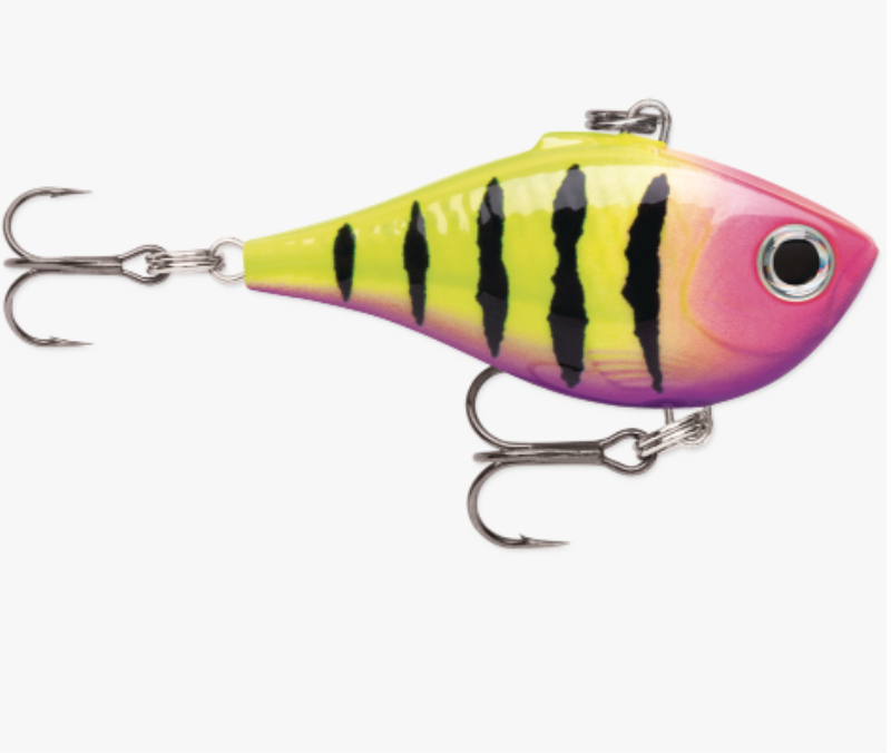 RAPALA ULRPR03HSP RIPPN RAP C