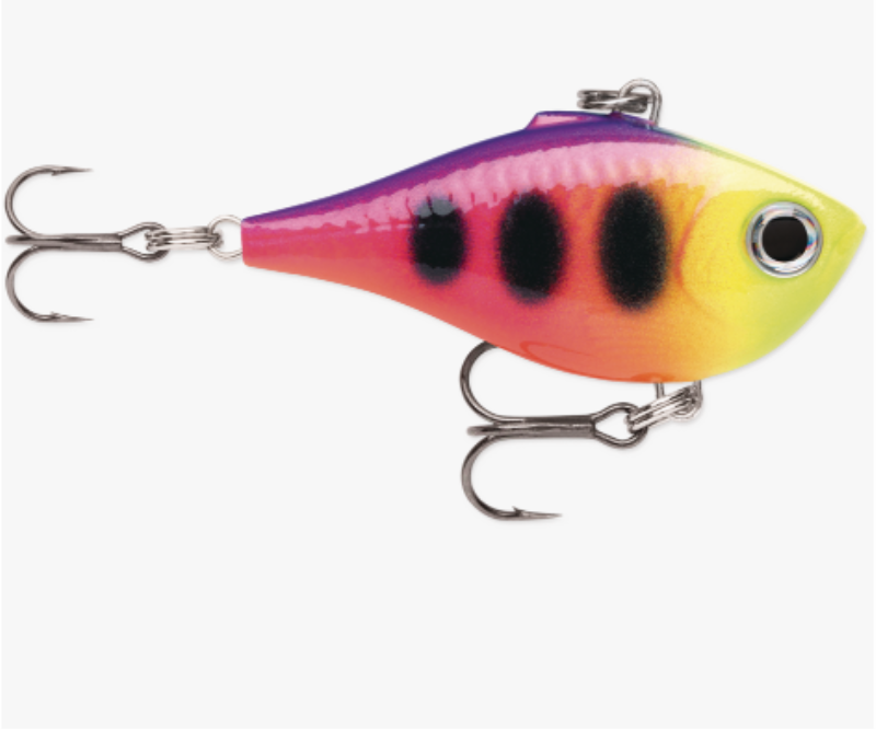 RAPALA ULRPR04FPN RIPPN RAP C3