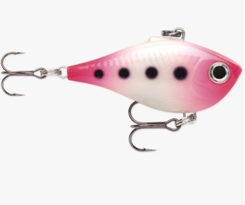 RAPALA ULRPR04GPSQ RIPPN RAP C