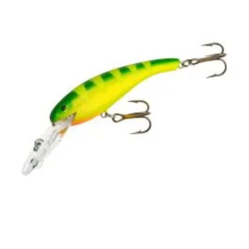 PRADCO CORDELL CD5580 WALLY