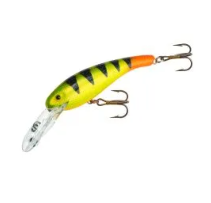 PRADCO CORDELL CD5584 WALLY