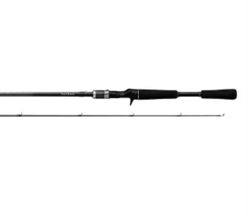 DAIWA TATULAXT701MRBG ROD CP5