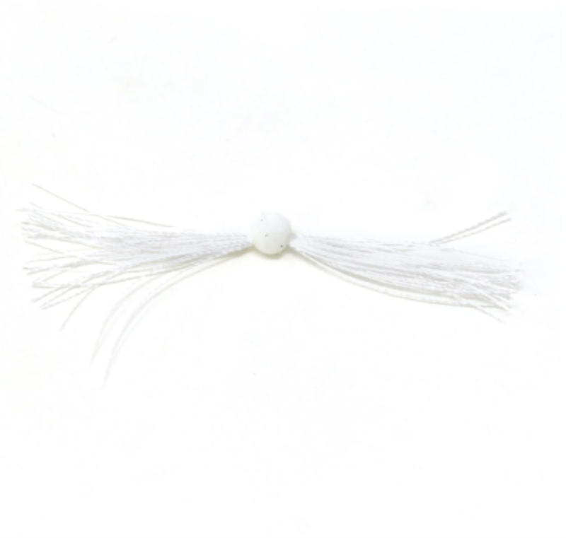 CLAM 15623CL SILKIE CP6