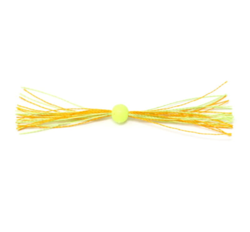 CLAM 15627CL SILKIE CP6