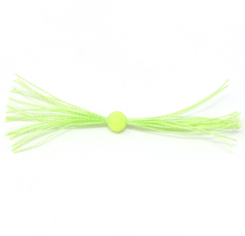 CLAM 15624CL SILKIE CP6