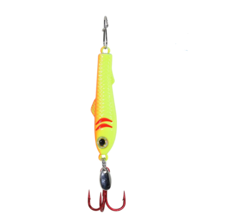 CLAM 16730CL PINHEAD JIG CP6