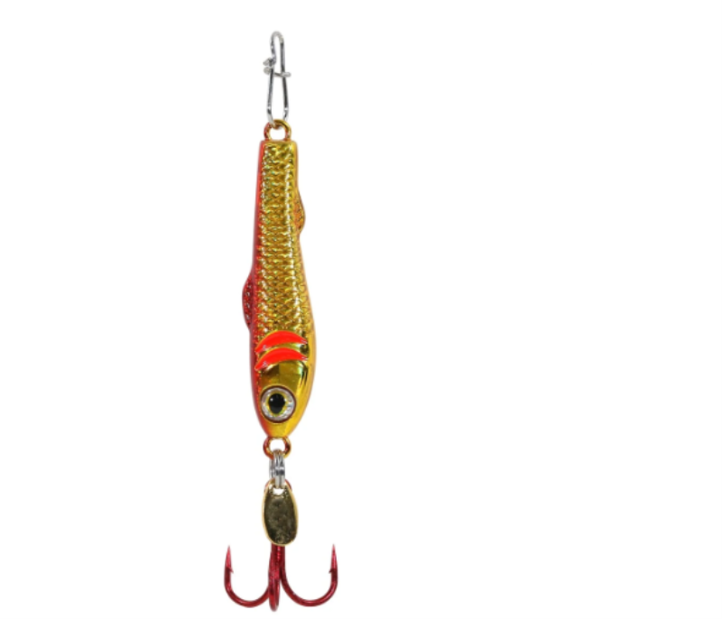 CLAM 16738CL PINHEAD JIG CP6