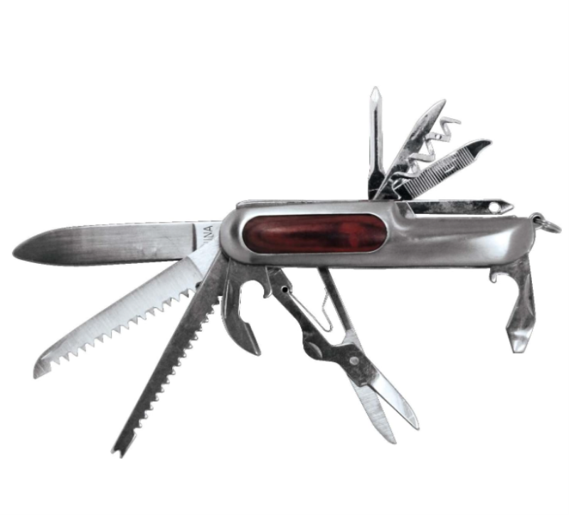 SCZ KC5011AW KNIFE