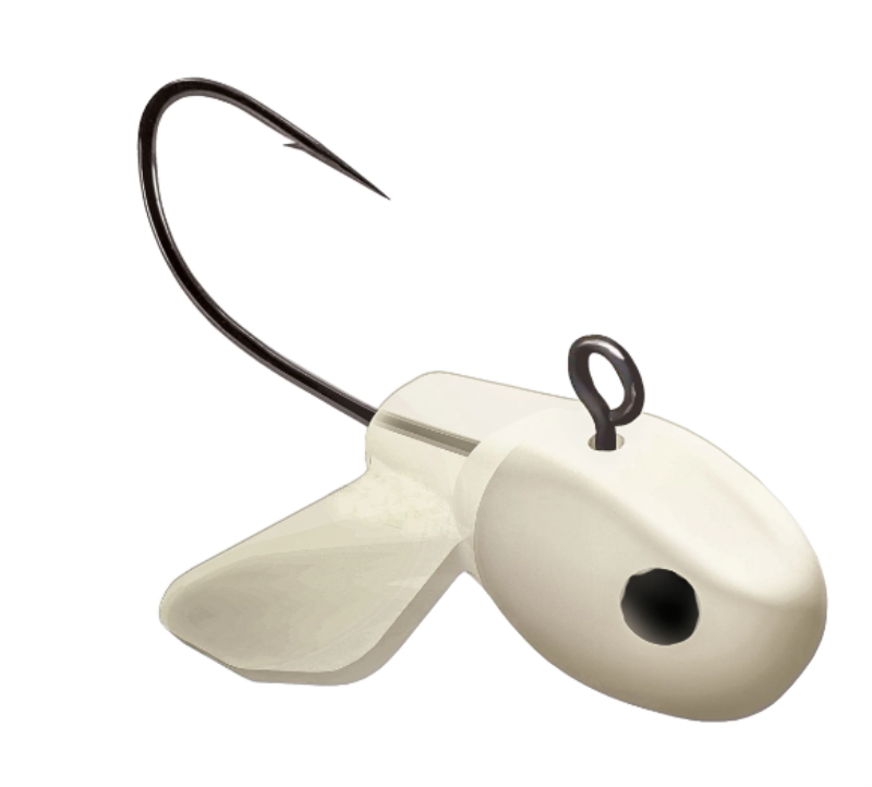 ACME HT2GL HYPER T JIG CP 3