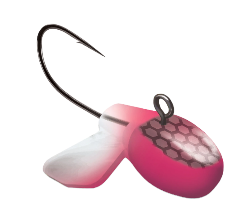 ACME HT2DS HYPER T JIG CP 3