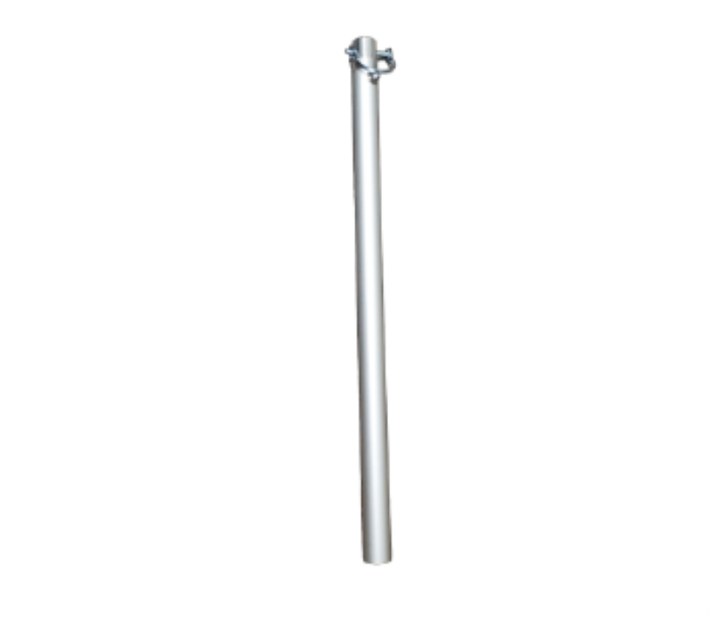 FIN GEAR FG36EXTLSP CP1