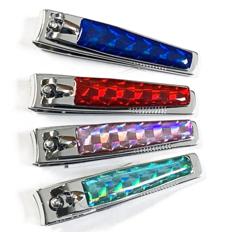 SCZ NP1875 NAIL CLIPPERS