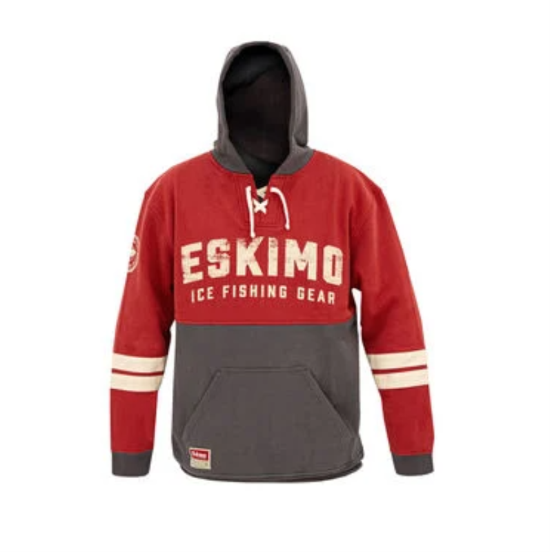 ARD-ESKIMO A4149106381 CP24