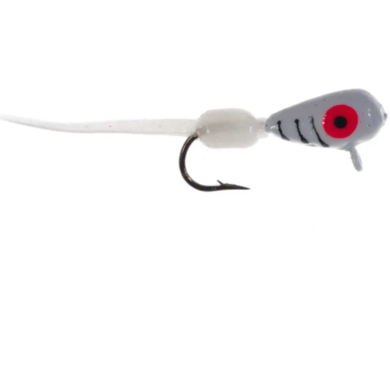 M&B CGT102 TEAZERZ JIG CP12