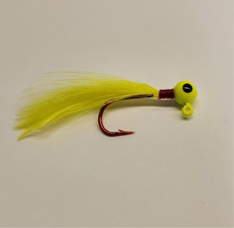 M&B CTF1613 TROO FLOOS CP12