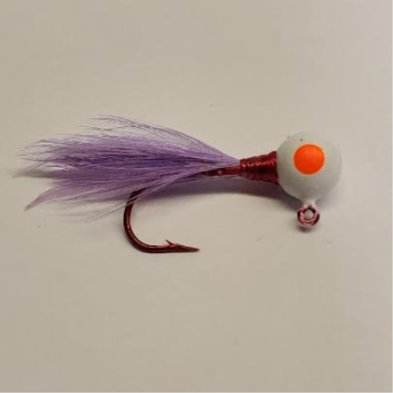 M&B CTF3207 TROO FLOOS CP12