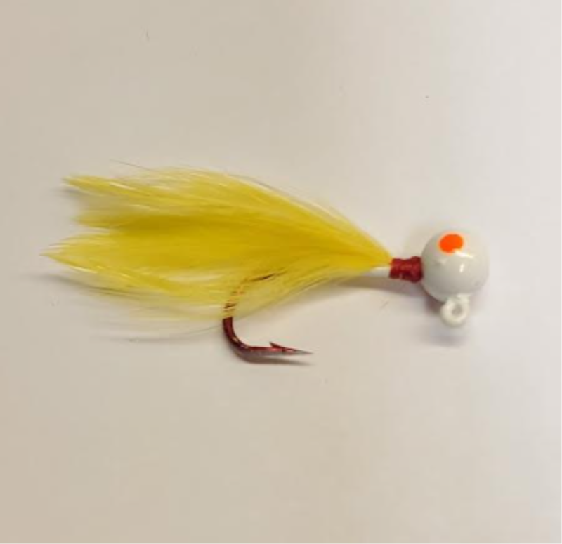 M&B CTF3209 TROO FLOOS CP12