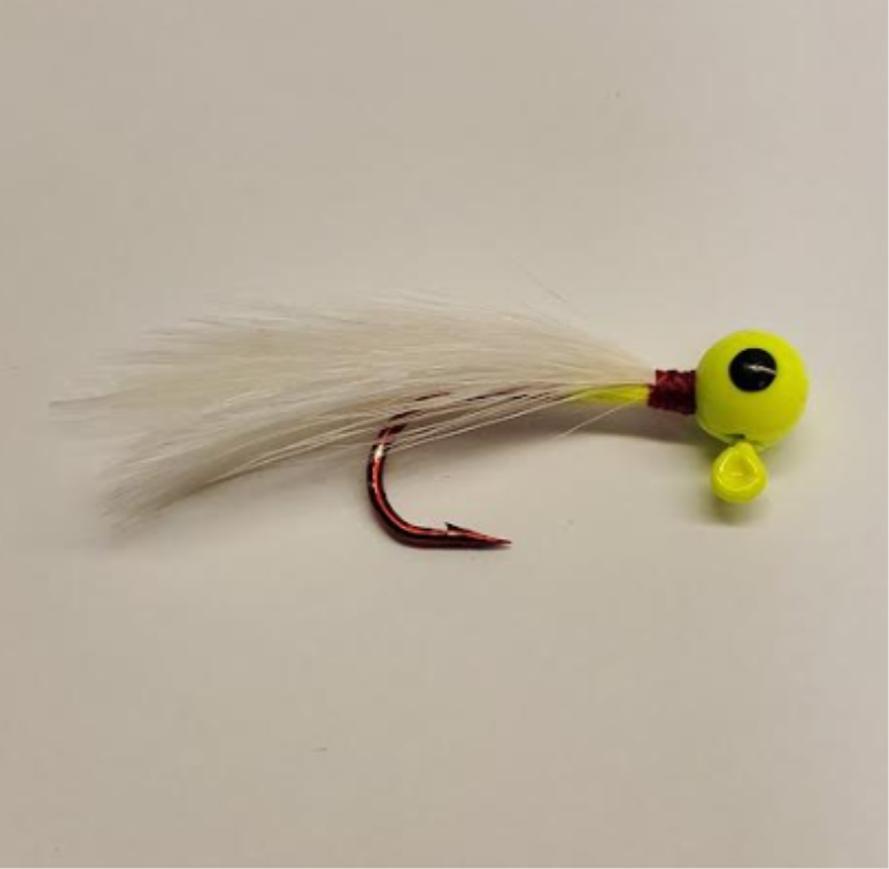 M&B CTF6414 TROO FLOOS CP12