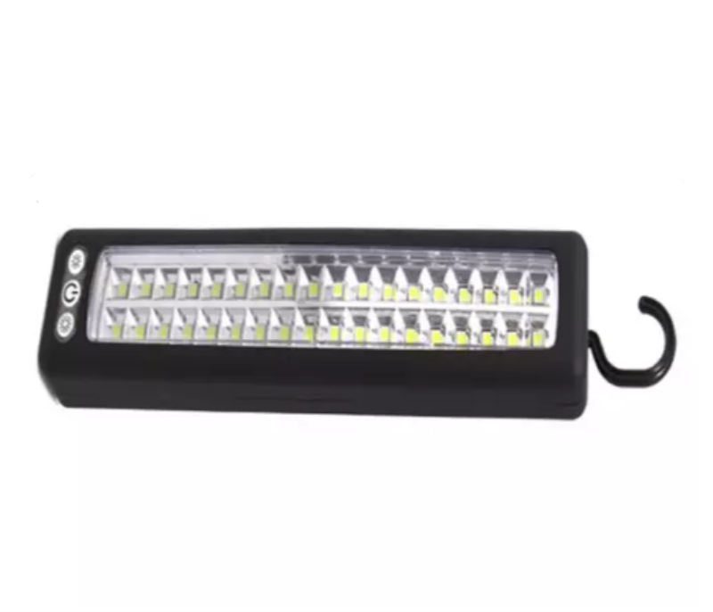 CLAM 14514CL POCKET LIGHT