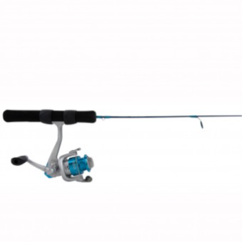 PF SHAKSPR GLAICE28MLCBO