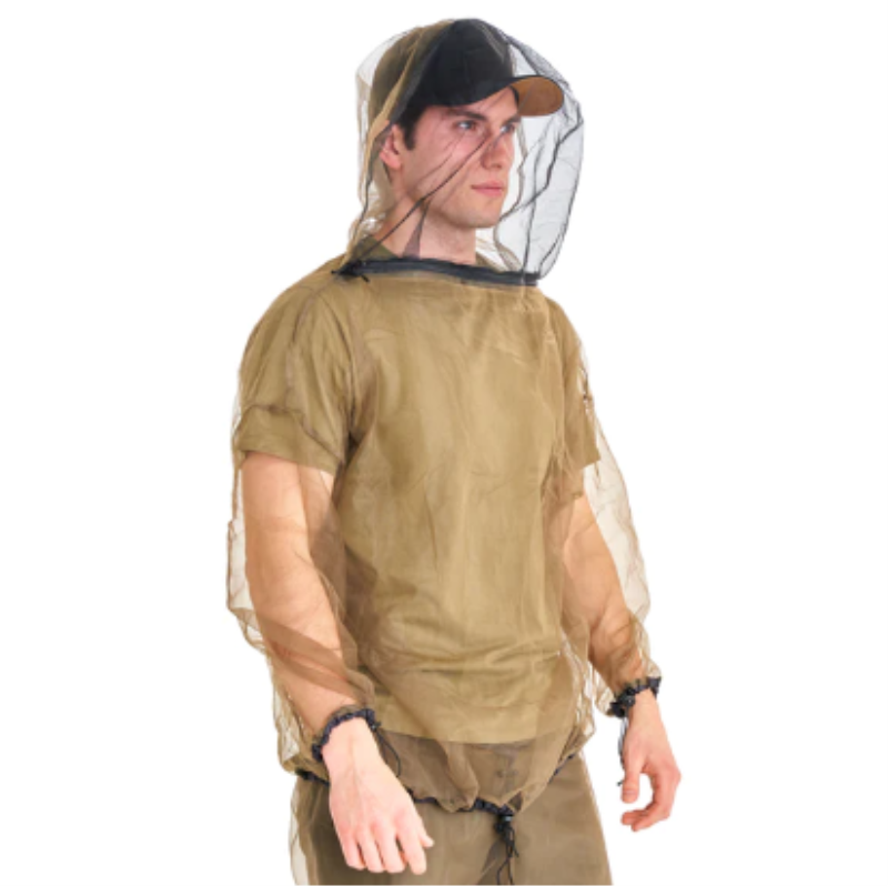 COGHLANS 2505 JACKET CP6