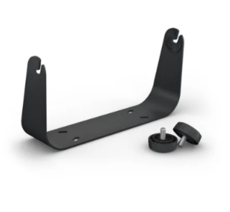 GARMIN 0101279801 BAIL MOUNT