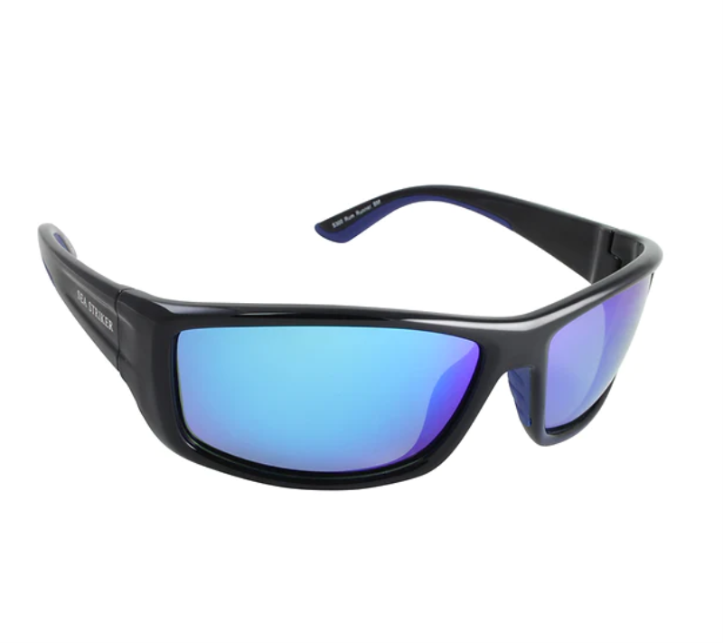 CW 030000 SUNGLASS CP12