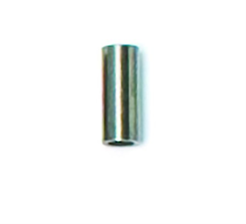 EAGLE CLAW SCSBL3 SLEEVES CP6