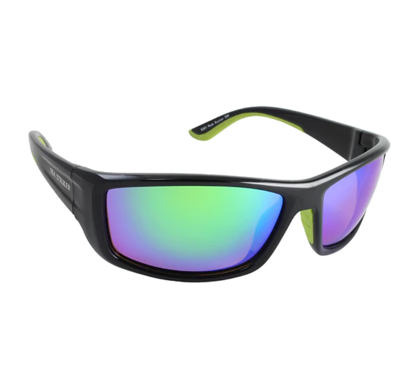 CW 030100 SUNGLASS CP12