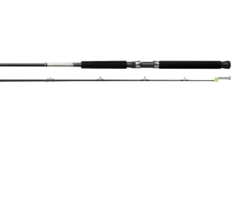 DAIWA GL902MFLCTT TROLL CP5