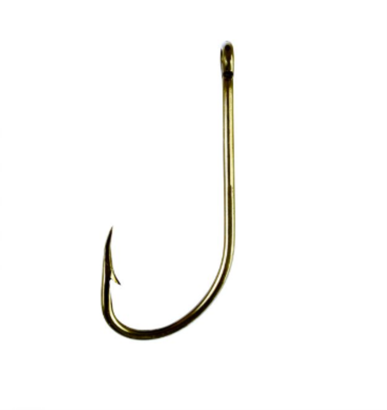 EAGLE CLAW 0848  HOOK CP5