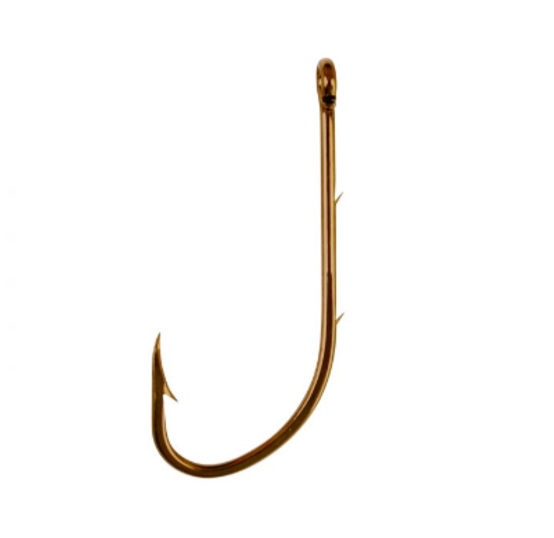 EAGLE CLAW 18610  HOOK CP5