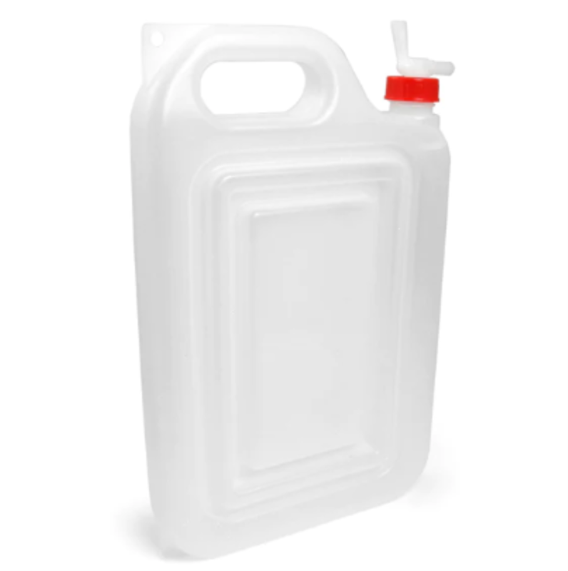COGHLANS 2423 CARRIER CP6