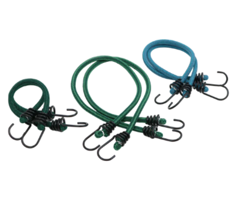 COGHLANS 2456 CORDS CP6