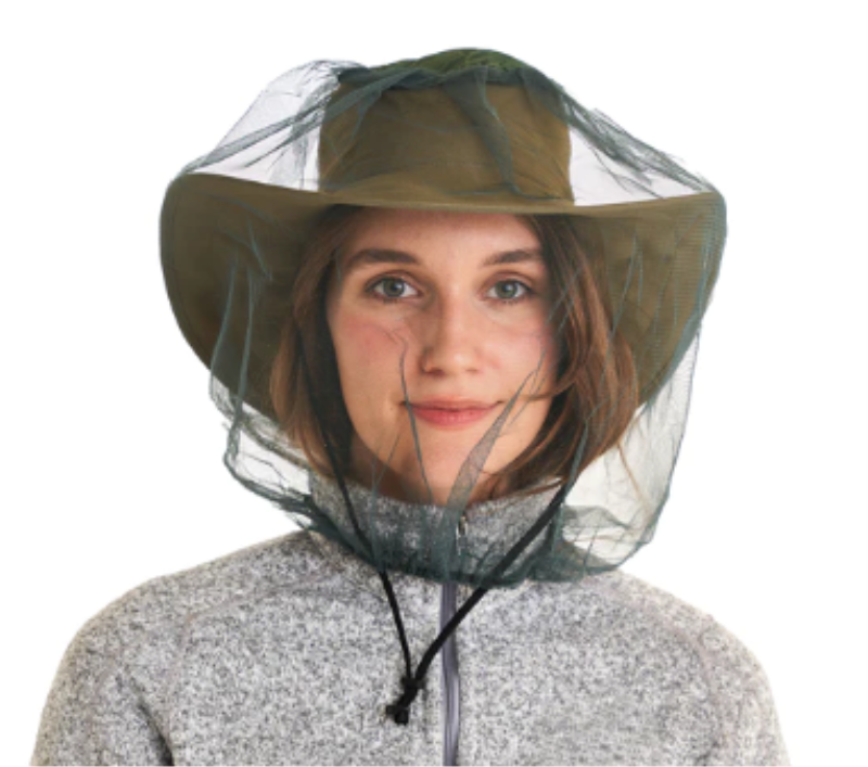 COGHLANS 2508 HEAD NET CP12