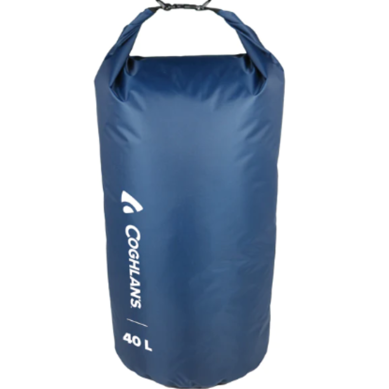 COGHLANS 2403 DRY BAG CP4