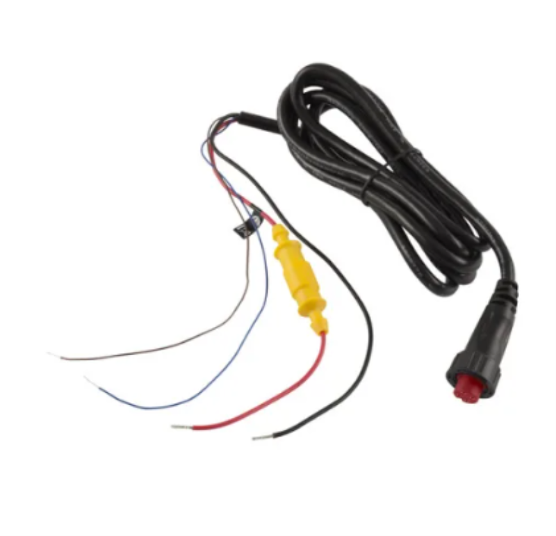 GARMIN 0101293800 DATA CABLE