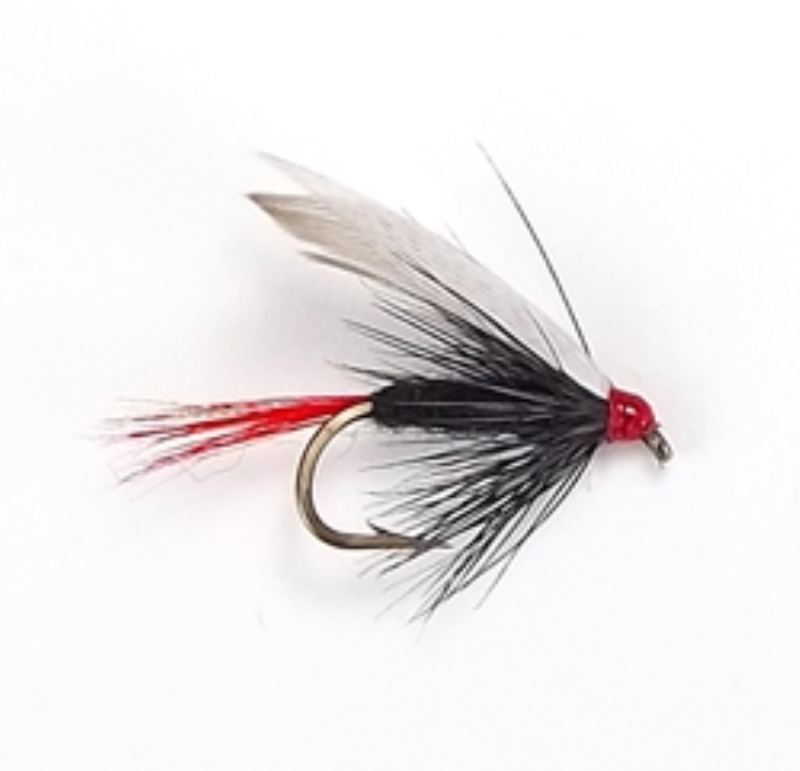 GAPEN 12060GA WET FLY CP6