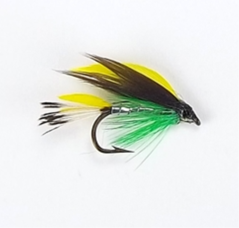 GAPEN 12063GA WET FLY CP6
