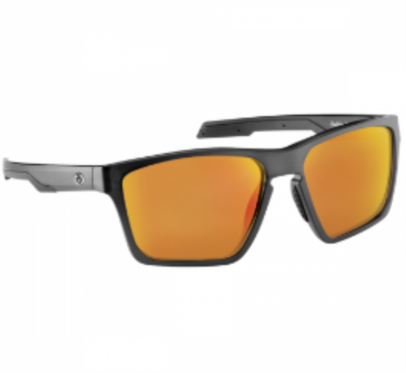 FLYING FISHERMAN 7761BAR CP12