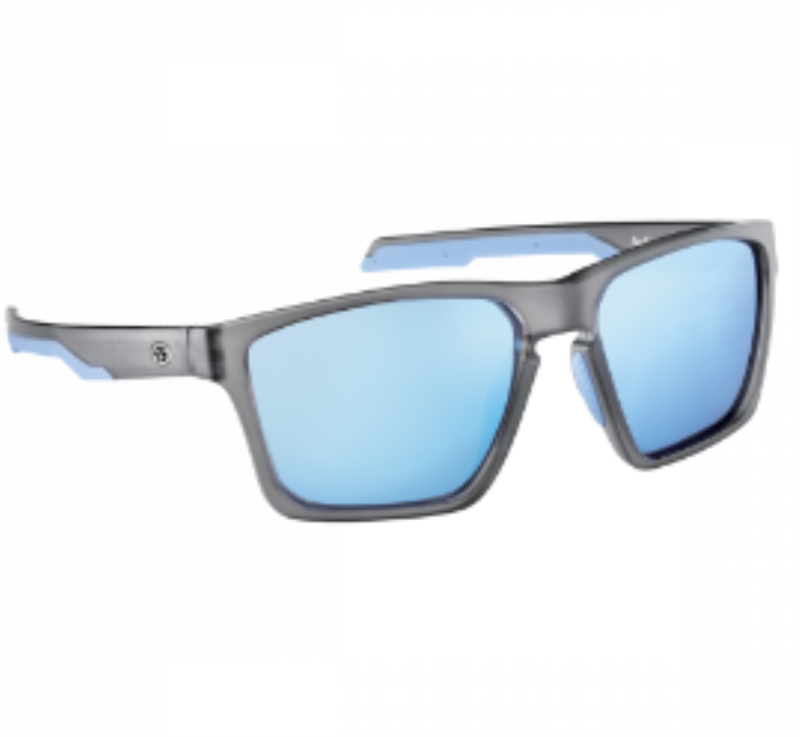 FLYING FISHERMAN 7761GSB CP12