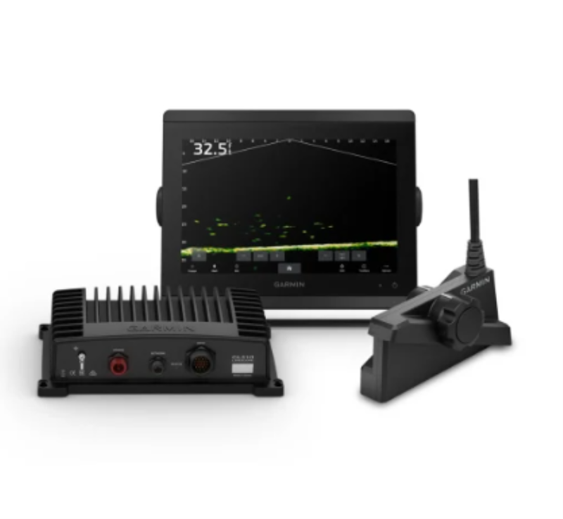 GARMIN 0200033200 GPSMAP ICE