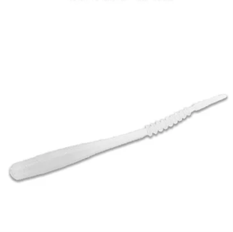 FISH DADDY FDPST1 MICRO PLSTC