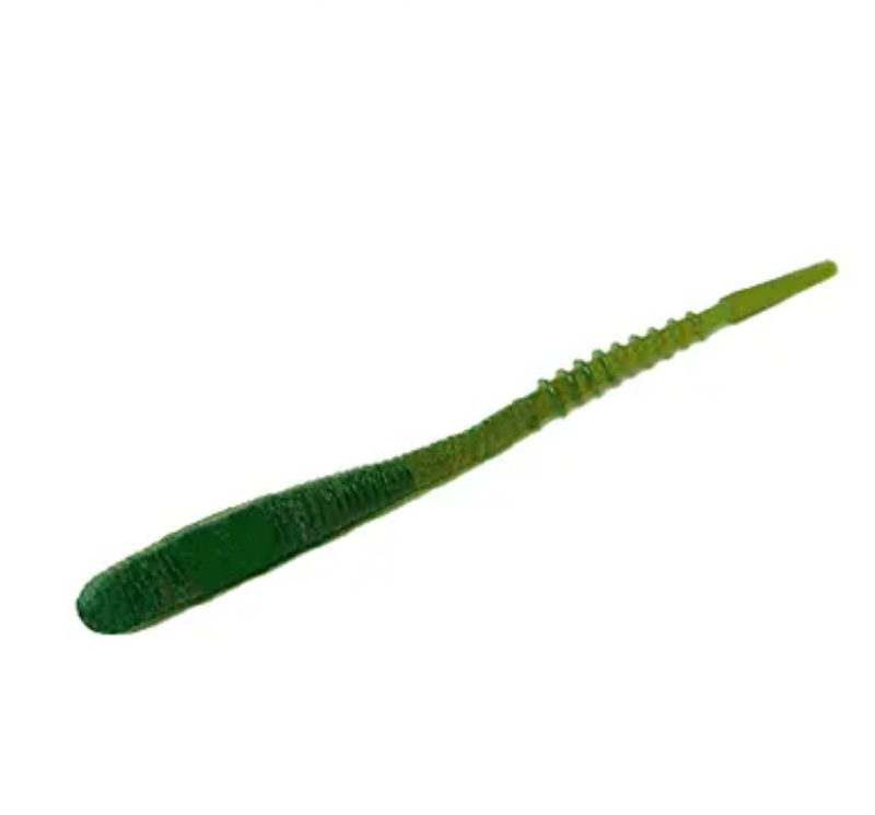 FISH DADDY FDPST2 MICRO PLSTC